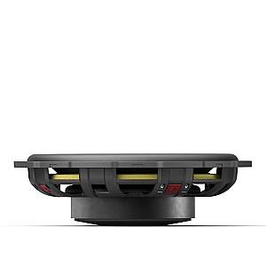 Boxa auto Helix Ci5 S200FM-S2