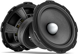 Boxa auto Helix Ci5 W165FM-S3