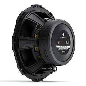 Boxa auto Helix Ci5 W165FM-S3