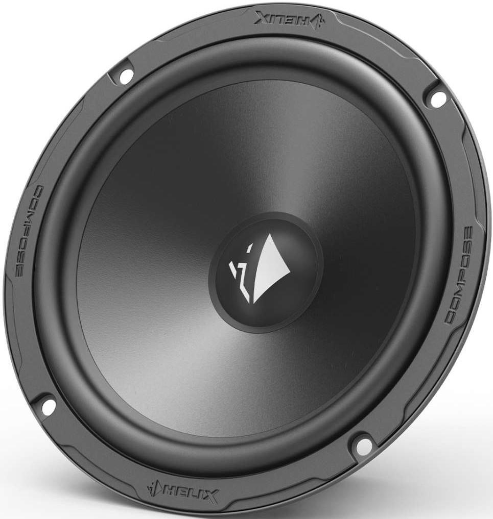 Boxa auto Helix CB W165-S3