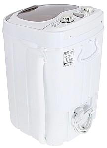 Masina de spalat semiautomată Adler AD 8055