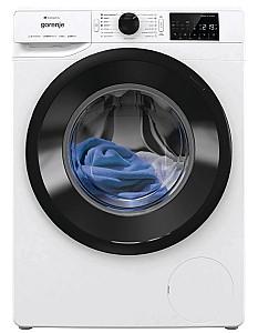 Masina de spalat Gorenje WPNEI82A1SWIFI