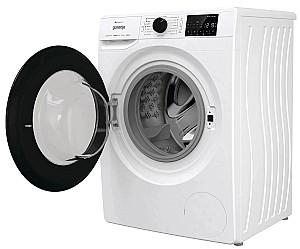 Masina de spalat Gorenje WPNEI82A1SWIFI