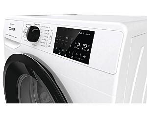 Masina de spalat Gorenje WPNEI82A1SWIFI