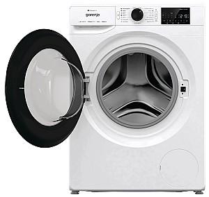 Masina de spalat Gorenje WPNEI82A1SWIFI
