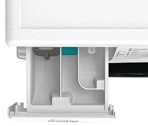 Masina de spalat Gorenje WPNEI82A1SWIFI