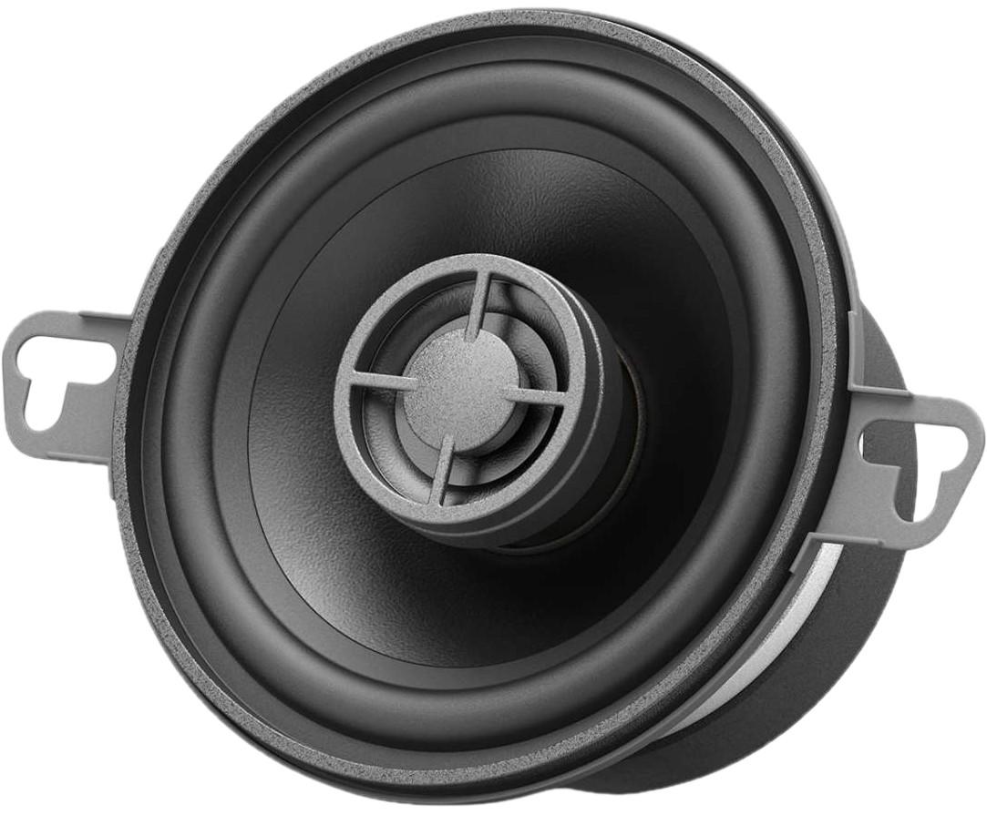 Boxa auto Helix CB C87.2-S3