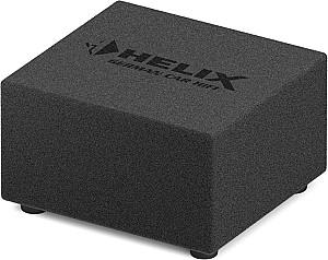 Difuzor auto subwoofer Helix IK E8.1-DVC2