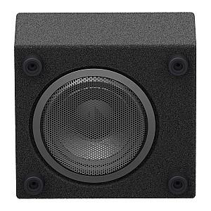 Difuzor auto subwoofer Helix IK E8.1-DVC2