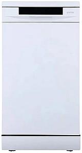 Masina de spalat vase Gorenje GS541D10W