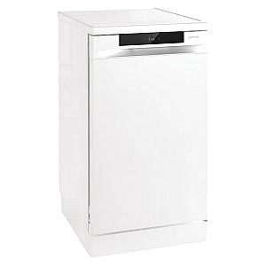 Masina de spalat vase Gorenje GS541D10W