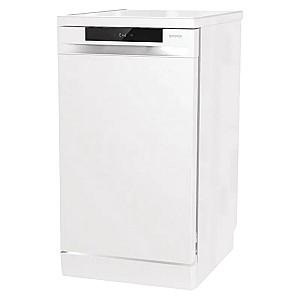 Masina de spalat vase Gorenje GS541D10W