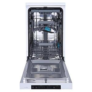 Masina de spalat vase Gorenje GS541D10W