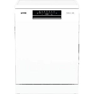 Masina de spalat vase Gorenje GS642E90W