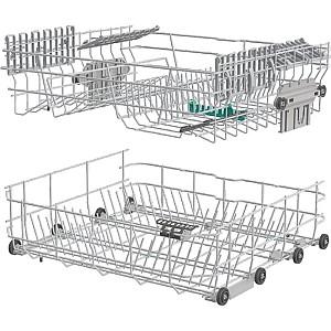 Masina de spalat vase Gorenje GS642E90W