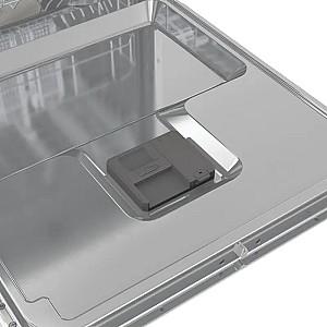 Masina de spalat vase Gorenje GS642E90W