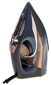 Fier de calcat Camry CR 5036