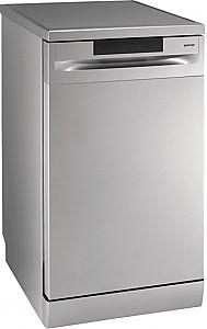 Masina de spalat vase Gorenje GS520E15S