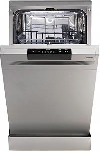 Masina de spalat vase Gorenje GS520E15S