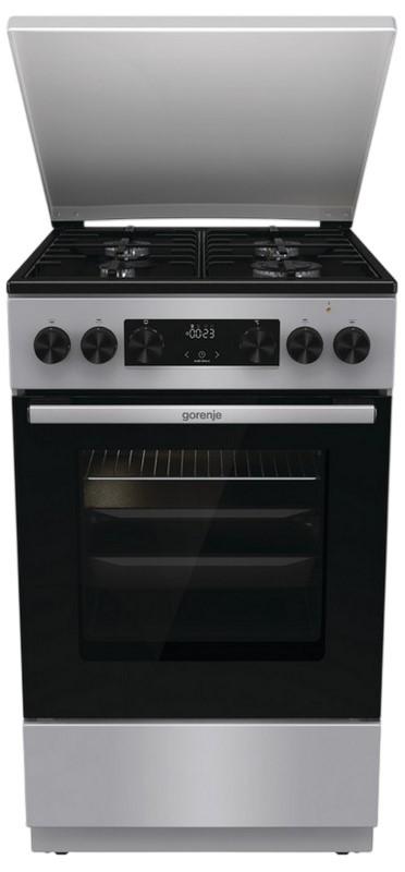 Aragaz, Plita de gaz Gorenje GK5C64SH