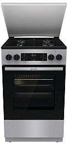 Aragaz, Plita de gaz Gorenje GK5C64SH