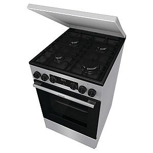 Aragaz, Plita de gaz Gorenje GK5C64SH