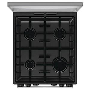 Aragaz, Plita de gaz Gorenje GK5C64SH