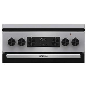 Aragaz, Plita de gaz Gorenje GK5C64SH