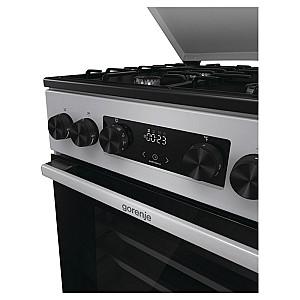 Aragaz, Plita de gaz Gorenje GK5C64SH