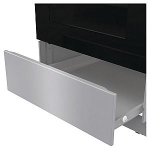 Aragaz, Plita de gaz Gorenje GK5C64SH