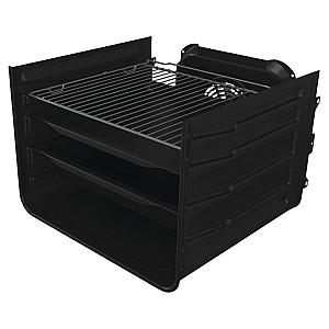 Aragaz, Plita de gaz Gorenje GK5C64SH