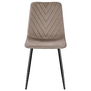 Scaun Yasen DC 5012 S (HLR 8) Maro Inchis