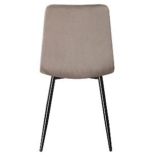 Scaun Yasen DC 5012 S (HLR 8) Maro Inchis