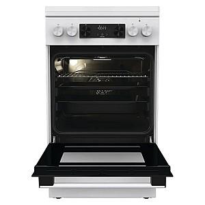 Aragaz, Plita de gaz Gorenje GK5C42WJ