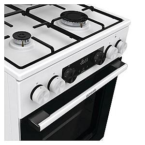 Aragaz, Plita de gaz Gorenje GK5C42WJ