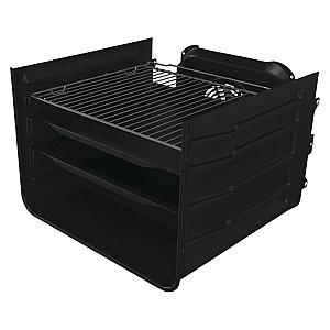 Aragaz, Plita de gaz Gorenje GK5C42WJ