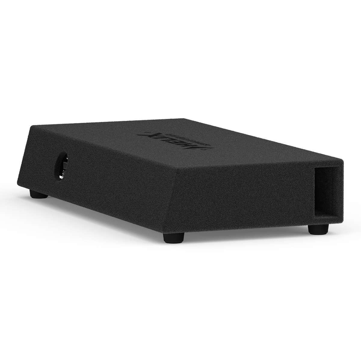 Difuzor auto subwoofer Helix IK ES10.1-DVC2