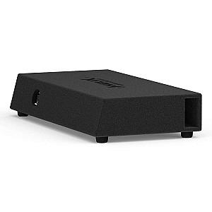 Difuzor auto subwoofer Helix IK ES10.1-DVC2