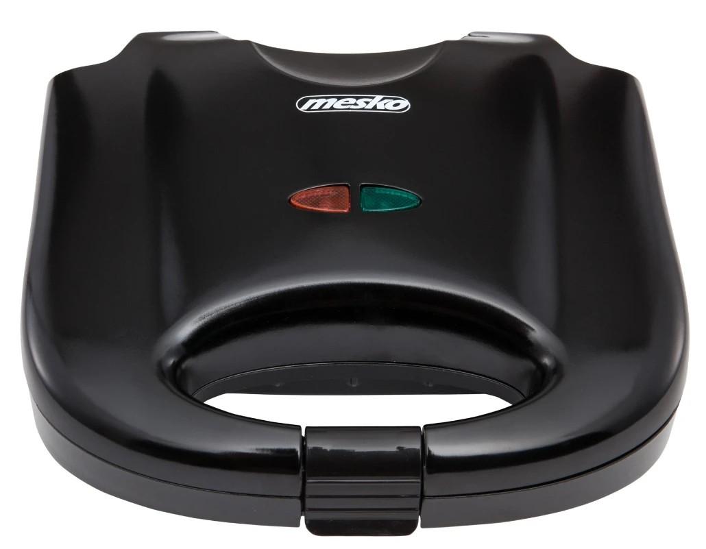 Aparat pentru sandvisuri Mesko MS 3032