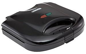 Aparat pentru sandvisuri Mesko MS 3032