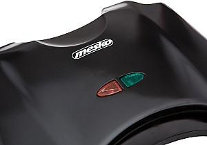 Aparat pentru sandvisuri Mesko MS 3032