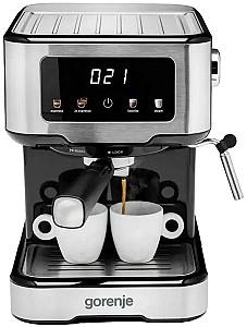 Espressor Gorenje ESCM15CD