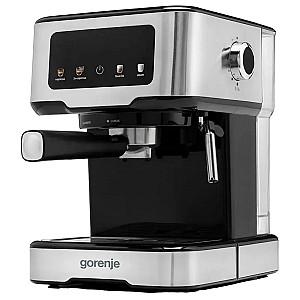 Espressor Gorenje ESCM15CD