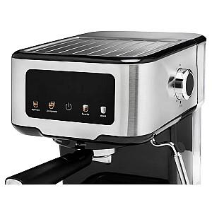 Espressor Gorenje ESCM15CD
