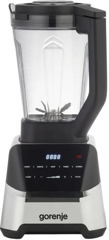 Blender Gorenje BP1500DE