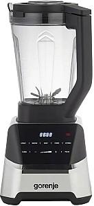 Blender Gorenje BP1500DE