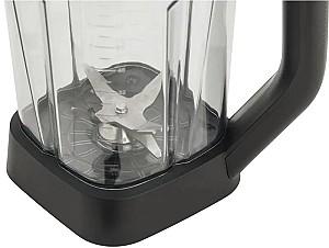 Blender Gorenje BP1500DE