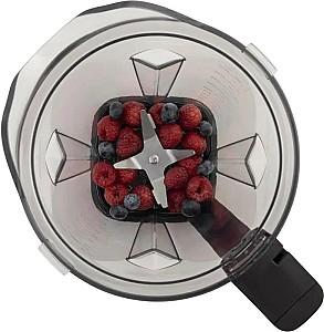 Blender Gorenje BP1500DE