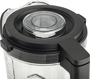 Blender Gorenje BP1500DE