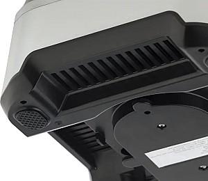 Blender Gorenje BP1500DE